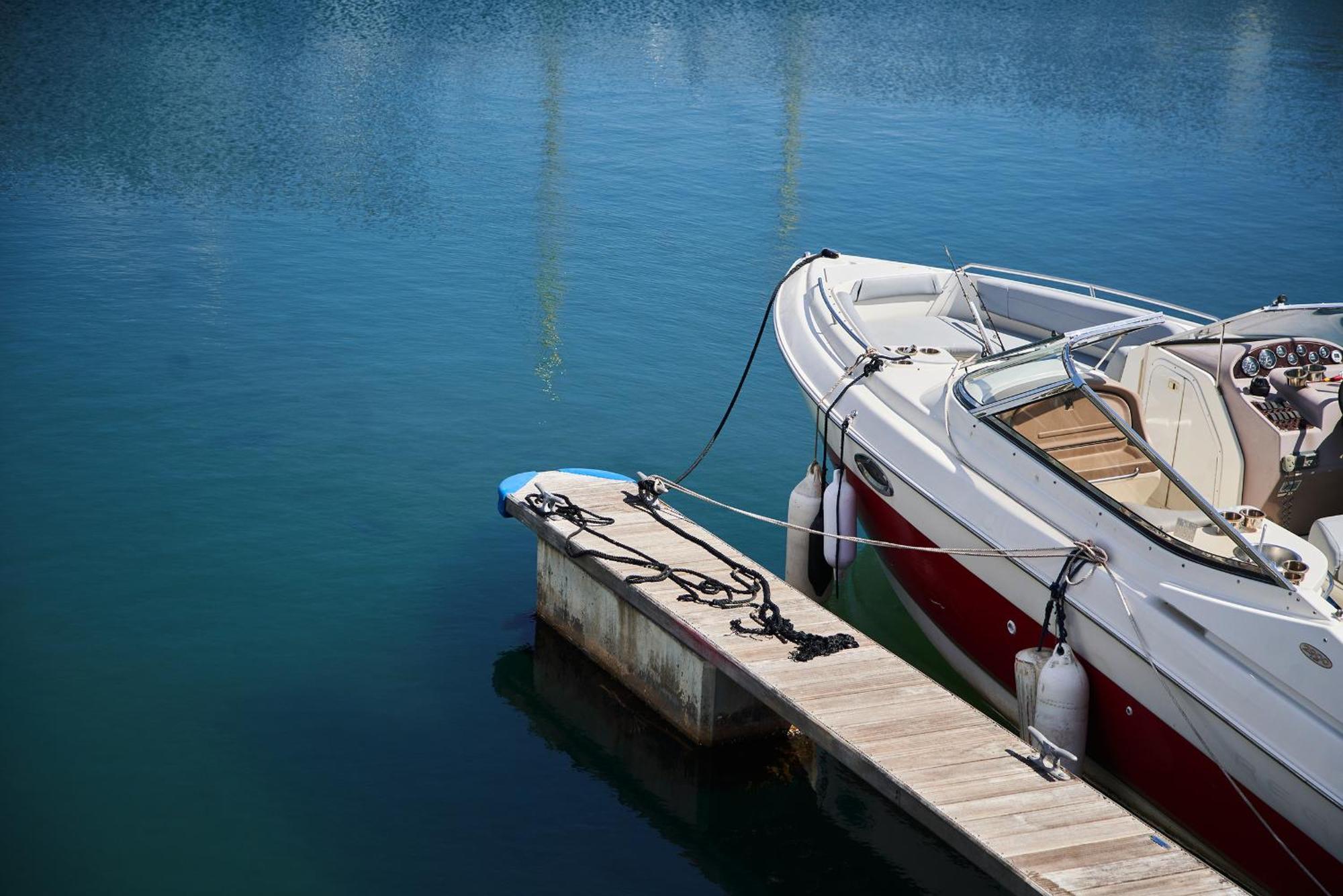 Harbour Breeze - Contemporary Waterside Bolthole On Torquay'S Iconic Marina Apartment Exterior photo